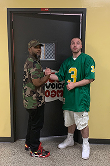 2019-dj-mad-max-and-larry-lak-henderson-image